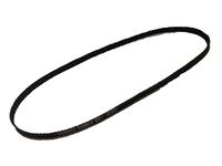ICT 6 Series — 162 MXL Belt (E50070)