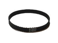 ICT PA7 — Belt 67 MXL (E50100)