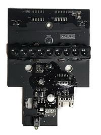 ICT TAO+ Sensor Board — (AA337C)