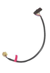 ICT 30-Pin 12V Pulse Cable — (WEL-RM007)