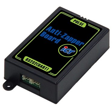 ICT AZB-11 Anti-Zapper Board