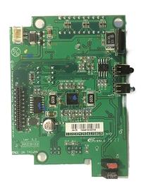 ICT L70+ — CPU Board, Upgradable Firmware (AA318H)