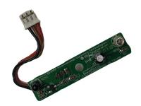 ICT PA7 — Hook Sensor Board (AA303E)