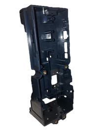 ICT LX7 Blue Main Base (A4222A00-R)