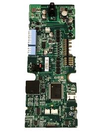 ICT V6v3 — CPU Board (AA227W)