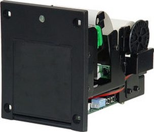 ICT GP-58CR Thermal Printer