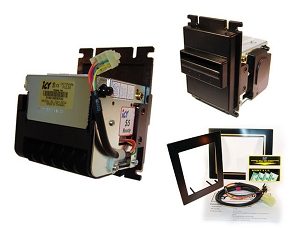 ICT BL-700-USD4 Bill Acceptor