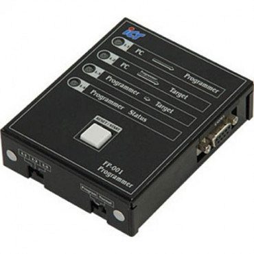 ICT FP-001 Field Programmer