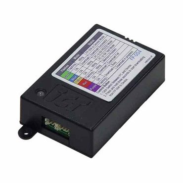 ICT FP-004 Field Programmer