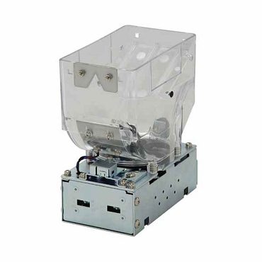 ICT Leonid MH-245GA-US4 Super Mini Hopper