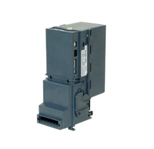 ICT LX7-3MA2COP72 Bill Acceptor