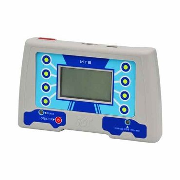 ICT MTB Multi-function ToolBox