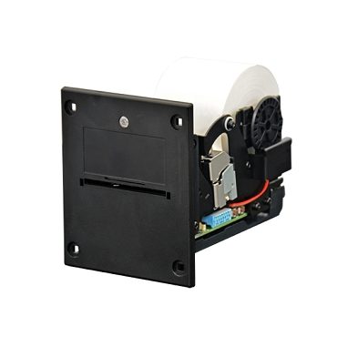 ICT SP1-BNS Smart Printer