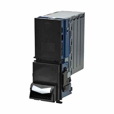 ICT TAO2V3MF2-MUP9EU Bill Acceptor