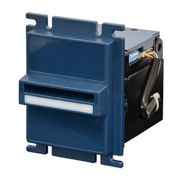 ICT TK77US40G9P Bill Acceptor