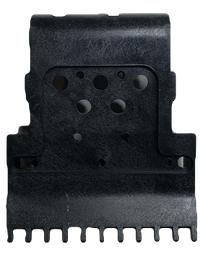 ICT 6 Series — Sensor Board Housing (A21540)