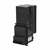 ICT A6 — Bill Acceptors & Recyclers