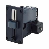 ICT UCAES — Coin Acceptors & Changers