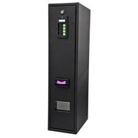 ICT EX-1750 (Top Up Mach) — Change Machines