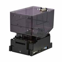 ICT EMH — Coin Hoppers & Dispensers
