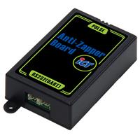 ICT Anti-Zapper Board — Converter & Anti-Zapper Boards