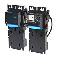 ICT SP1-VR & SP1-VRS — Thermal Printers
