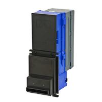 ICT A6E — Bill Acceptors & Recyclers