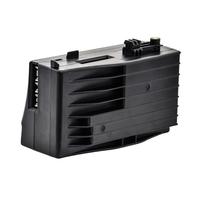 ICT Coin Sorter for SCA2 — Coin Acceptors & Changers