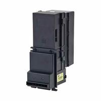 ICT A7 — Bill Acceptors & Recyclers