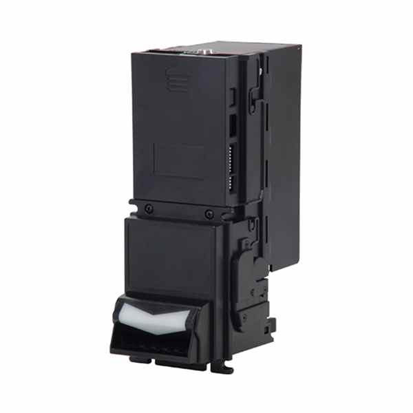 ICT TAO-A/V I/II Series — bill acceptors & recyclers