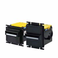 ICT NK77 — Bill Acceptors & Recyclers