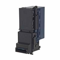 ICT S7ER — Bill Acceptors & Recyclers