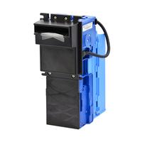 ICT XBA-mini — Bill Acceptors & Recyclers
