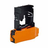 ICT Coin Sorter for SCA — Coin Acceptors & Changers