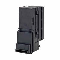 ICT V6 — Bill Acceptors & Recyclers