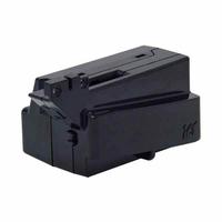 ICT Coin Sorter for UCA — Coin Acceptors & Changers