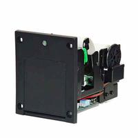 ICT GP-58DR — Thermal Printers