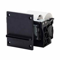 ICT GP83 — Thermal Printers