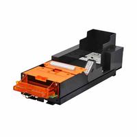 ICT Fortune — Thermal Printers