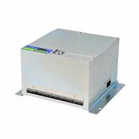 ICT NDE1000 — Note Dispensers