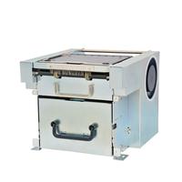 ICT NDR1000 — Note Dispensers