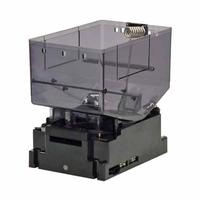 ICT Mini Hopper — Coin Hoppers & Dispensers