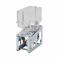 ICT JMH — Coin Hoppers & Dispensers