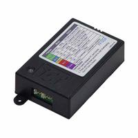 ICT FP-004 — Programmers & Service Tools