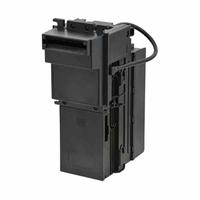 ICT V7P — Bill Acceptors & Recyclers