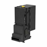 ICT LX7-A — Bill Acceptors & Recyclers