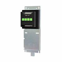 ICT MF1-V — Cashless Readers